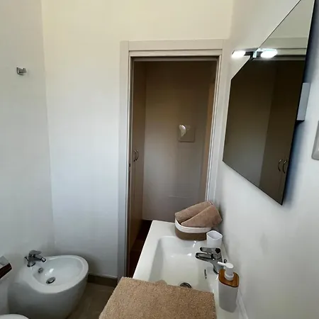 Adavillas