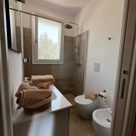 Adavillas
