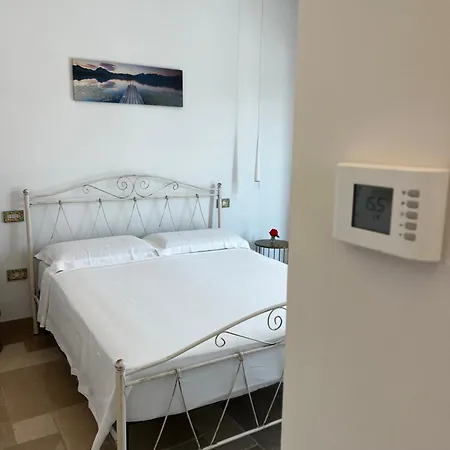 Adavillas Βίλα Sannicola
