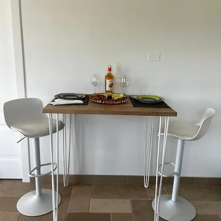 Adavillas Villa *