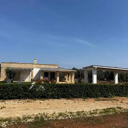Adavillas Sannicola