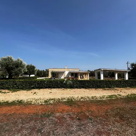 Adavillas Villa *