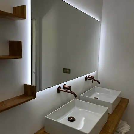 Adavillas