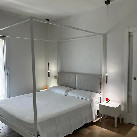 빌라 Adavillas *
