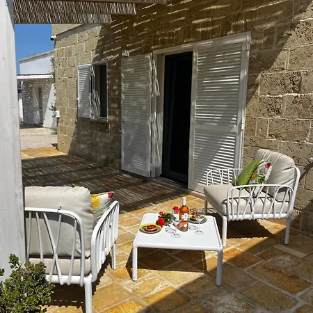 Adavillas Villa *