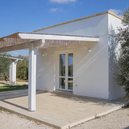 Villa Adavillas