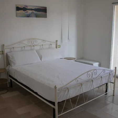 Villa Adavillas