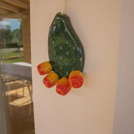 Adavillas Villa *